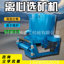 혽VβVxxęC ɳVxVO ȫԄ᠖ɭxC