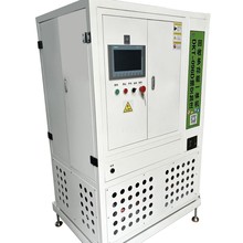 ���_��DKT��ý��ע�C r134a r410���䄩��ע�C