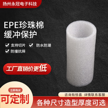 �S�����aEPE�����ް�ɫ�Π�Ҏ������l ����EPE�����޲���ĭ��