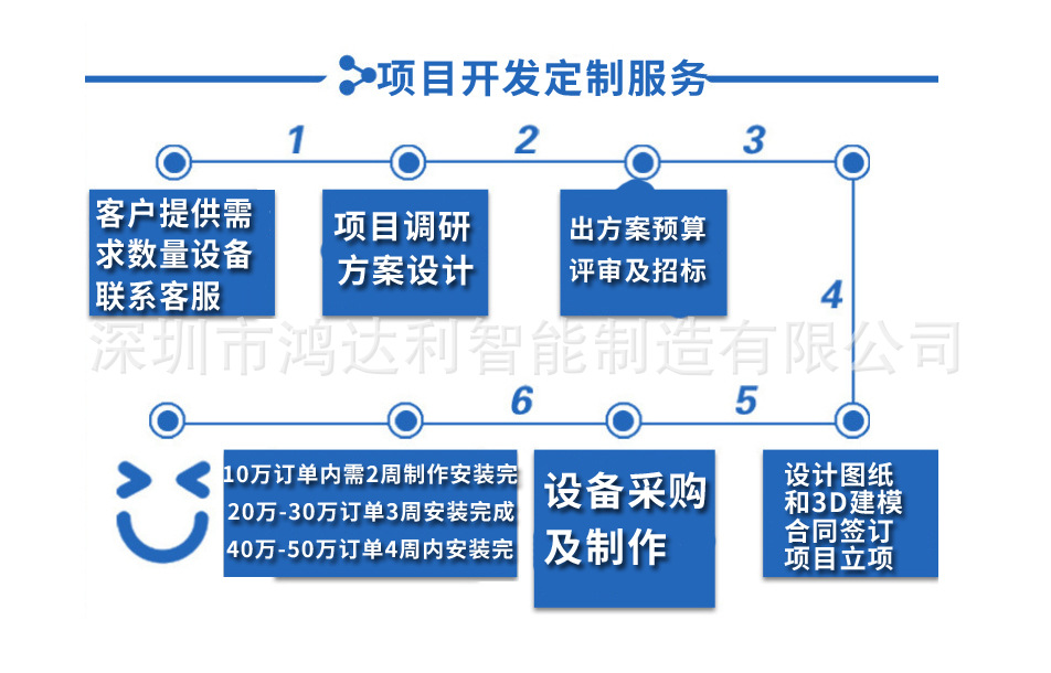 详情_05