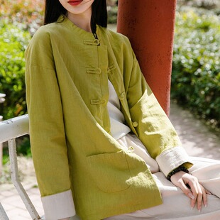 26�����¿�������ʽ�͹Ň��L�r�����I�P���r��Ů����̫�O������