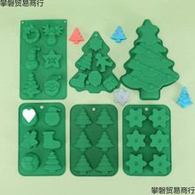 6�����轺����ģ������������ DIY�決ģ���ֹ���ģ