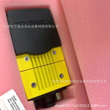 ����ҕCognex 2K�������CIS9902L-363-50 ȫ�¬F؛�������h�r