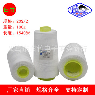 ���ྀ202��]���w�����дֿp����ţ�Ѓ�ͯ�·���ߺڰ�ɫ�p�x��