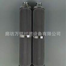Һѹ����о�������WU100/160/350/400ϵ��Һѹ����о