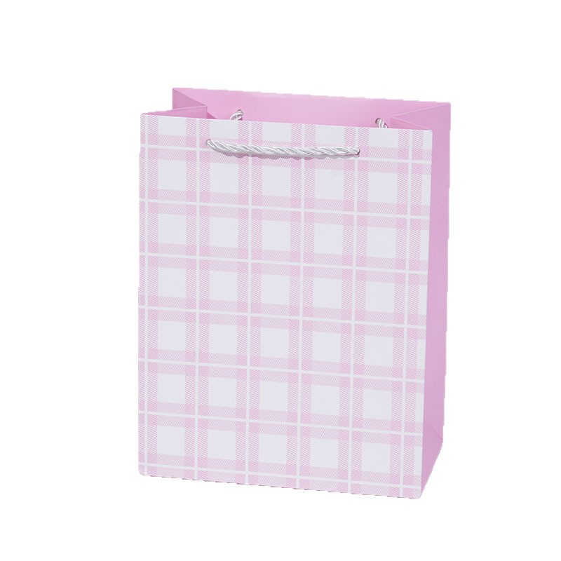 2025-10-14 11:24:21.jpg