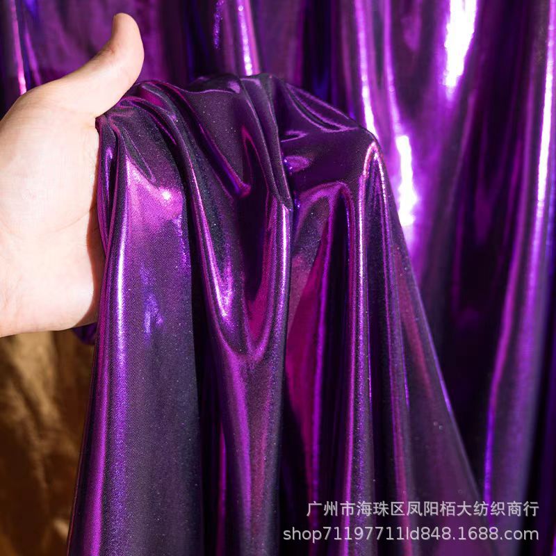 微信图片_20240818112956