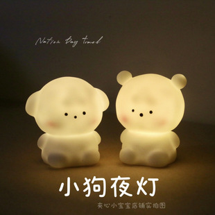 ins�ɐ�С����ҹ���������Ů������ů��̨����[�����Ҵ��^��