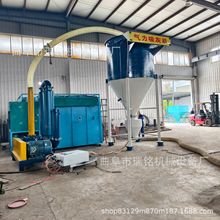 175ˮb܇ҙC TGFFKFɰ߅߅жؓҙC 6