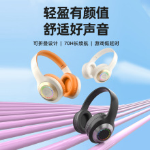 LED�^��ʽ�o���{�����C�pģ�Α�����t�忨�往�о��������L�m��