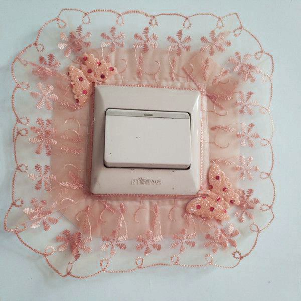 QQ图片20220915091929_副本