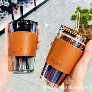 �nʽ���ØO���僲���������ţ�̿��ȱ����������p�450ML�Ų�