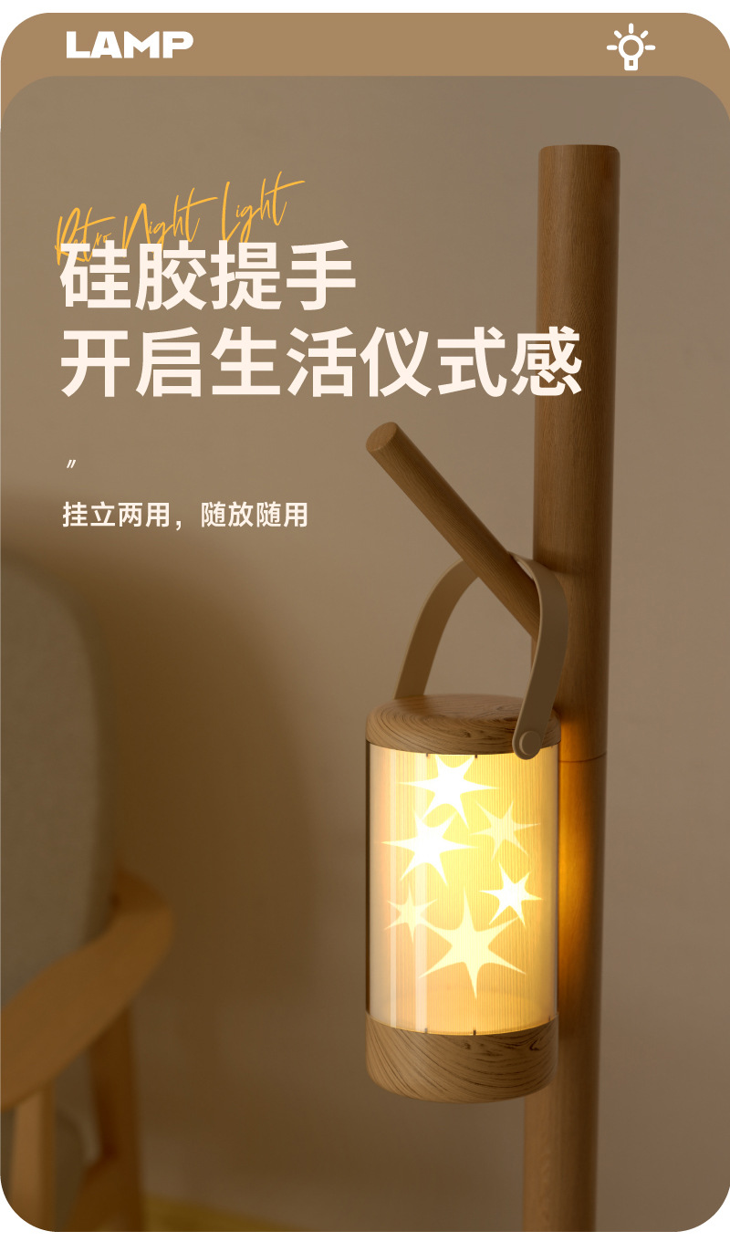 画板-1-副本-2_07.jpg?x-oss-process=image/format,png