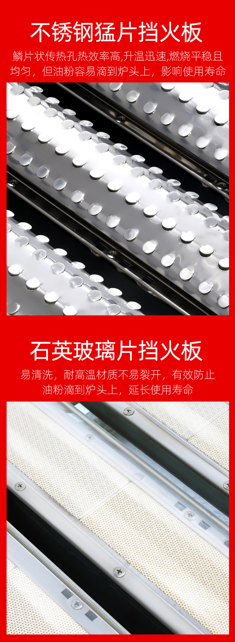 漆面环保优化详情_09