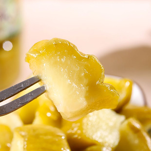 �W�t���ֹ�����΢��ˬ��ɿ�����ˬ�ڛ���˴����_θ��˿ɴ��l