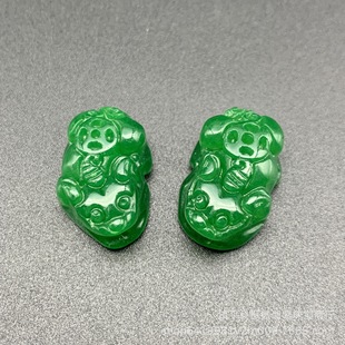 ��ʯ���Nȫ�GС�����������l ��ʯ�Ʒdiy�������w���X���������