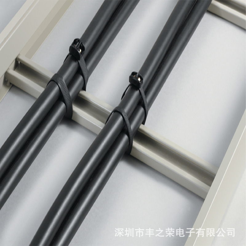 HELLERMANNTYTON������̫ͨ�޾�����EL-R2 ELϵ�л��ţ�111-01445