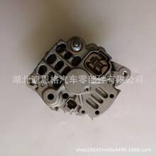 �����A005TA3891A����102211-5230���102211-5231