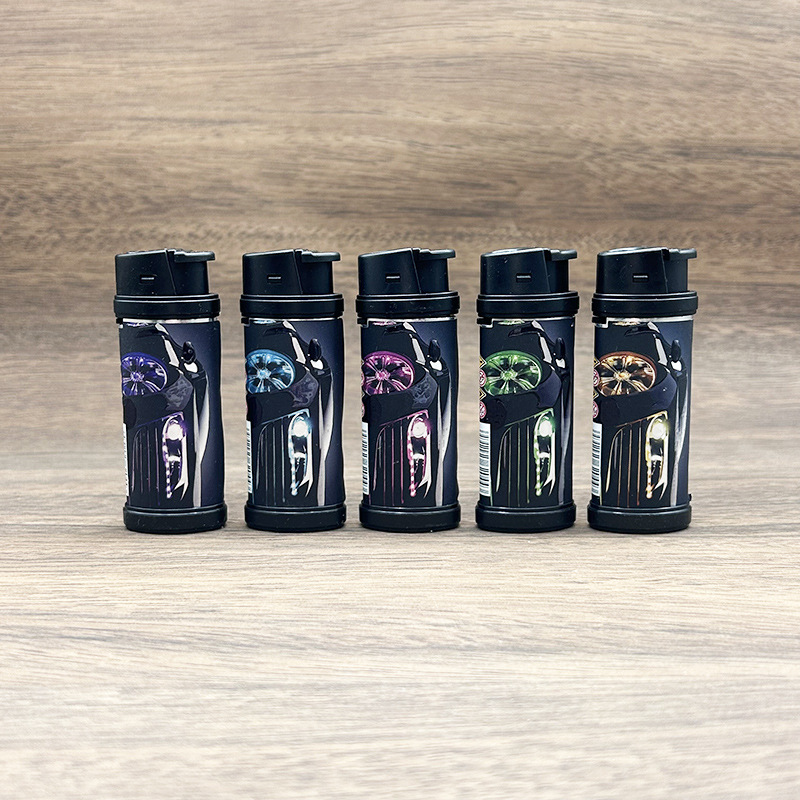 fd3f649685d30794836767d10f5180