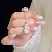 �s925���y����ʽ��������J������ŮС���OӋ�߼����p���i���