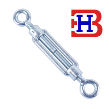 ��DIN1480���\ģ呻��m �_�w���m䓽z�K�վo��ȦȦ�hȦ