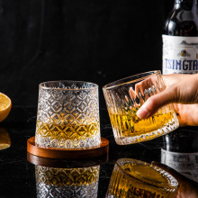 �Ŵ�ins�������D��ʿ�ɱ��Ӻ��Բ����̲����Ʊ����ơ�ƽ≺��