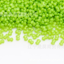 �����ݿ˽���3x4mm����������DIY���������Ʒ����