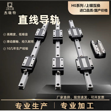 ���Ԍ�܉ ��܉���K���a���yֱ����܉ ���ܷ�ϣ��HGH HGW
