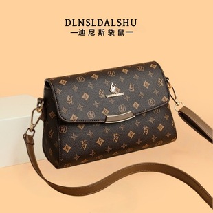 ����˹����DINISIDAISHUPVC��ܛƤ�������μ��б���ͨ�ÿ�Ů��