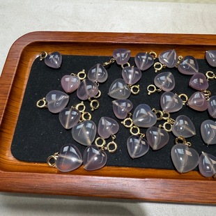 ��С������Ϭ�����diy����С�������~����^��朵������