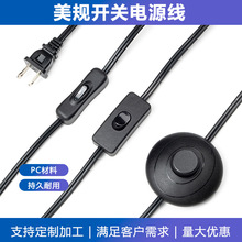 �WҎ��ҎӢҎ������^�b303304317�_�P��������̨��������Դ��