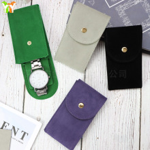 �S�����l�羳�YƷ�ֱ��� ʯӢ��Ů�ֱ�Ƥ�� ���λ��ֱ���