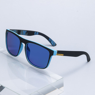 �W�������T��̫��RD731��ʿƫ��̫��R�͹��\��ī�R��̫����R
