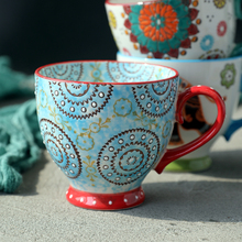 ��ʽ�l���մ�С�����ȱ�ţ�̱������LС�Y�����k����ˮ������