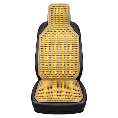 Cool pad Ice Silk Cooling Mat for Trucks