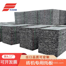 uCа wS PVC 90*50cmNҎߴаuģ