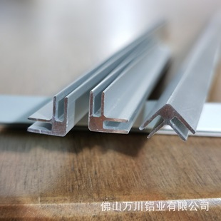 �S��8x8չʾ��U�ͷ�߅�X�l�Ͳ� ������Ь���X�Ͻ��l