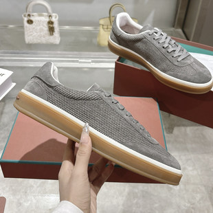 ����A�������LP25�¿��ӖЬ�͹����X��H͸�����eܛ����Ů��Ь