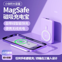 ������늾���늌�10000��������������y�Ƅ��Դ�YƷӡ�����l