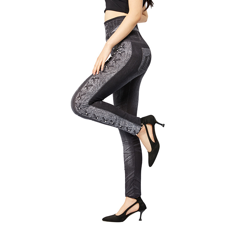 YYG017黑色 (5).jpg