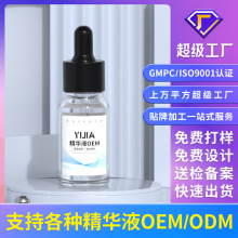 տsëΒVCה377ߵ߾AҺoemNƶƴӹ