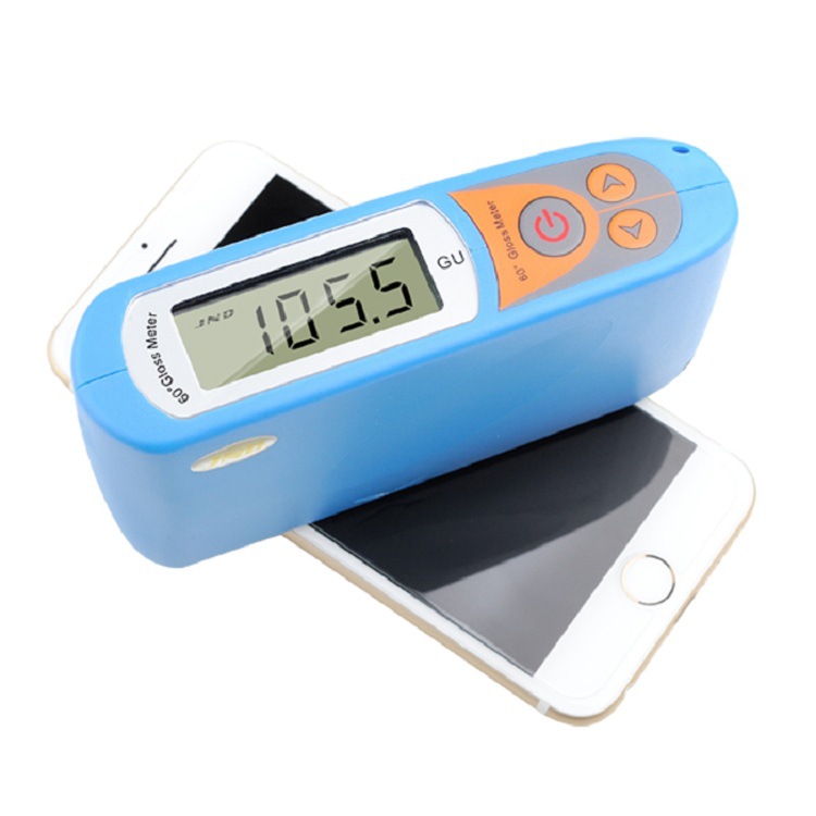 MA6ͨ�ù���ȼƹ���Ȳ��Բ����Ǳ�׼ISO 2813��׼GB/T13891