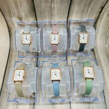 ʯӢ���¿�����ֱ펧�ϸ��C�Зl�a���M�̳������n�溆�s�W���ֱ�