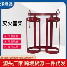 羳֧Ĺ_ּܷݒýBʽ֧ܼӺ