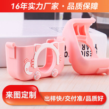 ���z���o�׶��Ʊ��ر��ױ��o��ܛ���z���ᱭ�����C�׷�ˮ�׶���