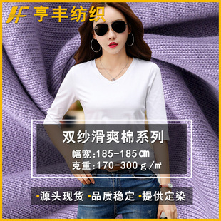 �F؛���ȫ���p�����沼����t����������e�bˬ����ᘿ�ƽ�y����