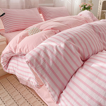 ins��ϵ���s�l�y��˯�ļ���С����ˮϴ�ޱ��״����������������4