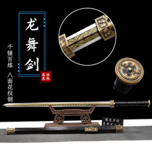 ��Ȫ�h����̴ľһ�w�ֹ�呴򻨼y��Ƅ����愦�ղ��ͶY�[��δ�_��