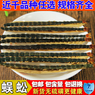 ��؛�t�^��� 10�l���������x�w����14-15���ְ��]��؛��؛