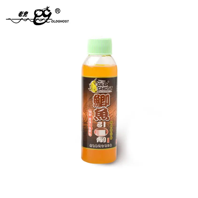 Atractor de peces de peces antiguo, atractor de peces de tipo oloroso, atractor de peces gigantes, atractor de peces salvajes, cebo de peces, cebo de peces, cebo de peces